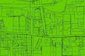 Přečtěte si o tématu katastrální mapa. Ikatastr Cz Ma Novou Mobilni Verzi Appku Stahovat Nemusite Geobusiness