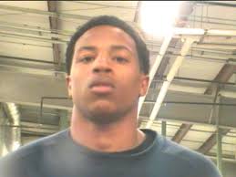 Police arrest 1 of 2 suspects in eastern New Orleans carjacking