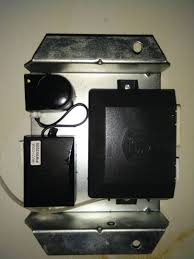 Alarm kereta saga fl selalu bunyi. Alarm System Saga Flx Auto Accessories On Carousell