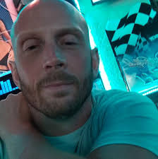 Pet friendly apartments with no credit check?