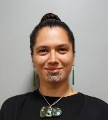 Contact the School of Social and Cultural Studies in Education