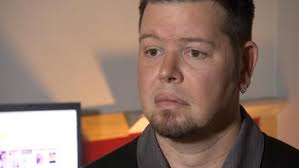 Amber Hamm (@amberleekatie)