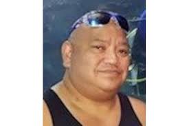 Joseph Pablo Obituary (1969