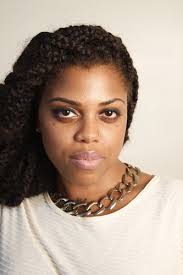 The Illest Female Rappers