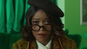 Coffee Talk: OWN to Honor Maya Angelou With Special Sunday Lineup