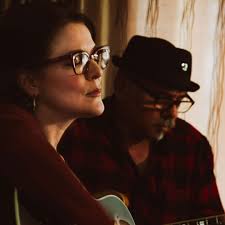 Stream Barron Mitchell Music music