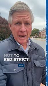 Retired Prince George's County Firefighter John Inman was ordered to remain  in jail without bond as he faces charges for allegedly raping a junior  firefighter from 1991 to 1996, 7News' Maryland Bureau