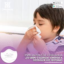 Conoce al Dr. Luis Fernando Jacquez, ortopedista y traumatólogo experto en  mejorar tu calidad de vida. 🩺✨ Con años de experiencia y dedicación, el  Dr. Jacquez se especializa en el diagnóstico y