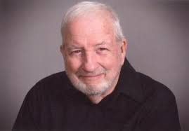 Charles (Chuck) Shipman