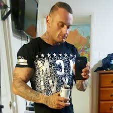 Brisbane prisoner Clayton Backman dies in hospital days after punching  mirror