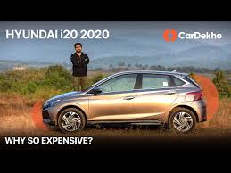 The hyundai i20 n is available in six exterior colors. New Hyundai I20 I20 Price Images Review Specs