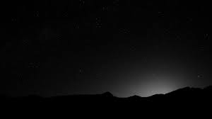 46 4k Black And White Hd wallpapers and backgrounds for desktop, mobile and tablet in full high definition widescreen, 4k ultra hd, 5k, 8k resolutions download for osx, windows 10, android, iphone 7 and ipad. 46 4k black and white