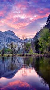 beautiful nature ...