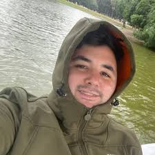 Laura Corbo (@laura38659746)