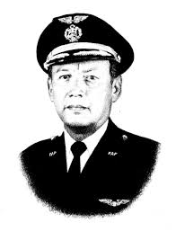 Galeria de Directores