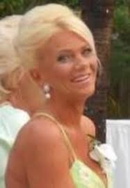 Debra Hubble's Instagram, Twitter & Facebook