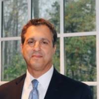 sr.joan Curtin Email & Phone Number