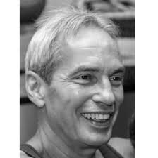 Steven Earl “Steve” Gustin (1951-2014)