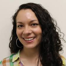 Office of Northwestern District Attorney David E. Sullivan 2014 Annual  Report Office of Northwestern