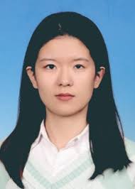 Effects of 1 MeV electron radiation