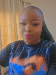 rejection is just redirection in life