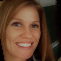 Emily Rupert Email & Phone Number