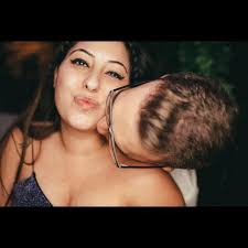 שבועון לאשה