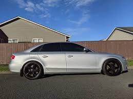 Image result for Ice Silver 2011 A4