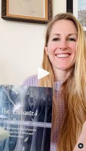 Kimberly Hetherington