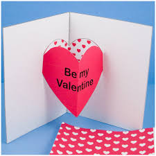 O evento de dia dos namorados (também conhecido como dia de são valentim) ocorre em fevereiro para todas as versões do jogo. Valentine S Day Ou Dia Dos Namorados Conheca A Diferenca