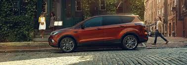 Trailers can weigh a lot, and a boat's weight with the added weight of a trailer can make it too much for certain vehicles to handle. How Much Does The Ford Escape Weigh Beach Ford