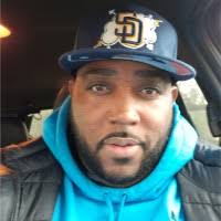 90+ "Darrell D." profiles