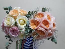 Pin Oleh The Secret Garden Di The Secret Garden Mine