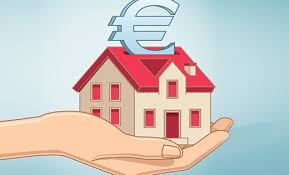 La mission della banca diventa allora. Mutui Residenziali Sono Le Soluzioni Di Mutuo Personalizzabili