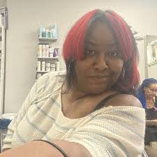 BEST of Amberley, OH Bang Trim