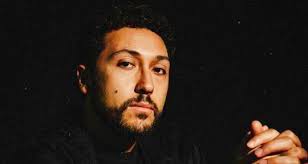 Atlanta Audio Engineers, Producers & Songwriters