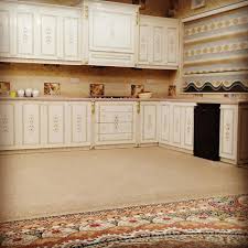 فني مطابخ جدة فك وتركيب وتعديل مطابخ جدة Home Facebook