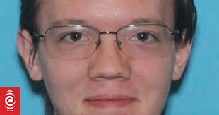 What we know about Thomas Matthew Crooks, the suspected Trump rally shooter 