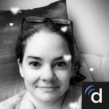 Jamie L. Mainville, NP