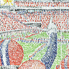 Vintage banner clemson tiger college flags. Memorial Stadium Word Art Poster Clemson Gifts Decor Art Of Words