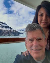 𝐌𝐢𝐜𝐡𝐞𝐥𝐥𝐞 𝐃𝐞𝐭𝐭𝐦𝐚𝐧