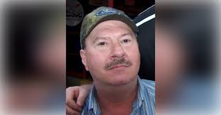 Obituary information for Herbert Eldon Rose