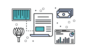 Out of these, the cookies that are categorized as necessary are stored on your browser as they are essential for the working of basic functionalities of the website. à¸à¸£ à¸à¸²à¸£à¸à¸­à¸à¹à¸£à¸² à¸ à¸²à¸à¸à¸£à¸°à¸ à¸à¸ª à¸à¸à¸¡à¹à¸¥à¸°à¸ à¸²à¸à¸ªà¸£à¸£à¸à¸à¸£ A P K Accounting