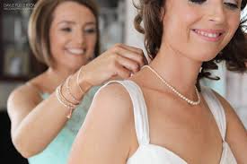 Dayle Fullerton Photography