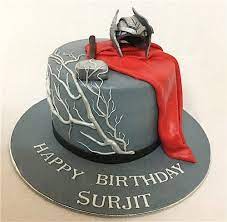 We did not find results for: Surjit S Thor Birthday Cake Thor Cake Thor Birthday Avengers Themed Cakes