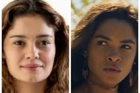 Gabriel Smaniotto lança música “Único Pedido”