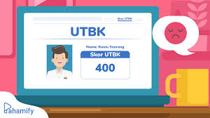 Kumpulan latihan soal ujian tulis seleksi mandiri uny tahun 2019/2020 (soal usm uny 2019/2020). Soal Mandiri Unsri 2020