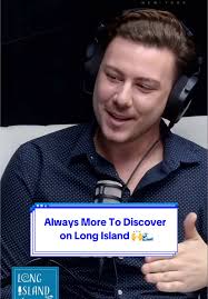 Pat Miranda Long Island