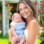 Profile Picture of Maria Menounos and Keven Undergaro's Relationship Timelineon Google