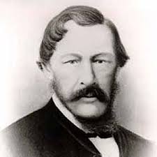 2 Christian Quotes & Sayings by Jamal Harrison Bryan (Quotations)